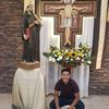 eduardovillagrana1
