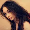 joanne_4t