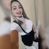 luanaamorim133