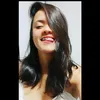 irisferreira737