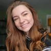 glazedgingerr