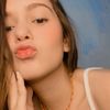 angiedanielad
