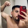 iamjuanoficial