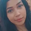 kauanylopes10