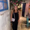 charlottejane94xx