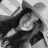 beatrizrsilva_