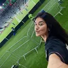 joyyyferreira