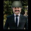 elpepeminero