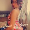 hunnie_d_bunnie