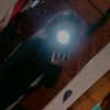 dilany.l.t