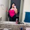 babyylacey
