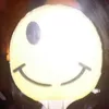 youplaboummyriam