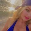 monita_2807