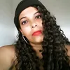 janmello0