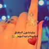lilianali95
