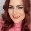 gemmamacleod6