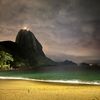 caro__61