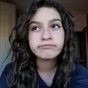 io_roswadoski