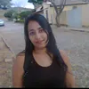 marielerocha03