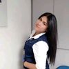 tesaa3701