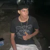 kevennxs