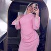 kholoud_ellaqany