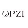 opzi_corea.del.sur