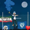 valentinoquici7