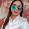alam_1901