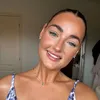 maisieb342
