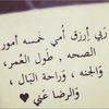 naif2030n