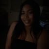 carla.axn