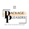 package_pleasers