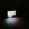 the_sky_is_black0