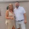katiesalter88