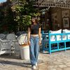 diyavatss
