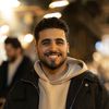 mohamedsadek180