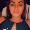 deboragonzalez742