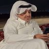 sayq_5055