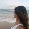 maria.clarinha0