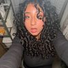 areyna_