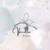 vanilla_store9