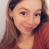 hannahtaylor788