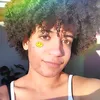 lau_ra1205