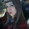 yamilamaidana19