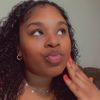ms.waters_