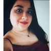ceciliagonzalezhdz