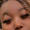 klassykaedee
