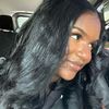 loveddbysanaa