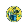 thebinbrothers1